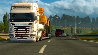 Image by TRagunzagun