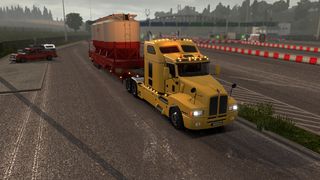 Image by vlady1685