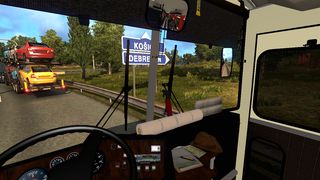 Image by Vissers_Logistic