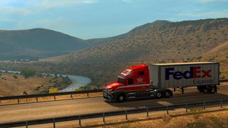 Image by LondonUnited