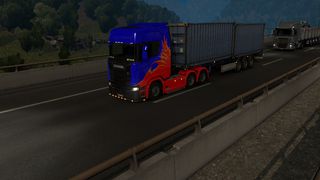 Image by carlosmeyer2