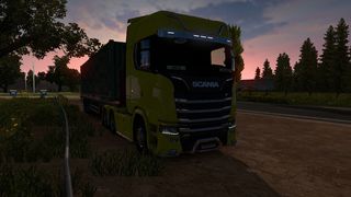 Image by Lorenzo_Chile