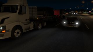 Image by Hilk