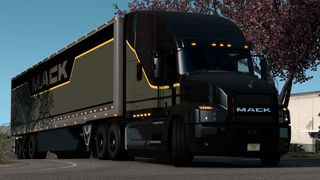 Image by SirBlackyAlot