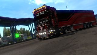 Image by aitortruker