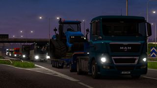 Image by 257th_Trucks