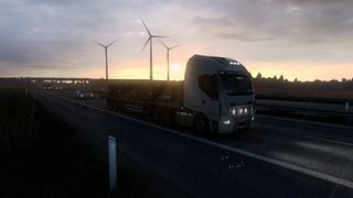Image by cr1m0