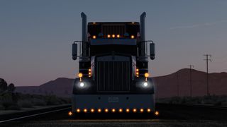 Image by VivalaFrancis