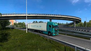 Image by Captain_Dim