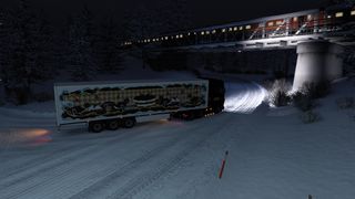 Image by namastemyfriend