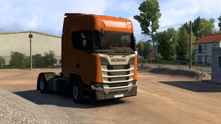 Image by 58drakon