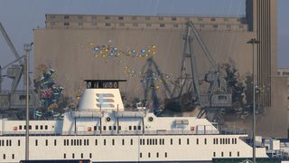 Image by Julius_der_111