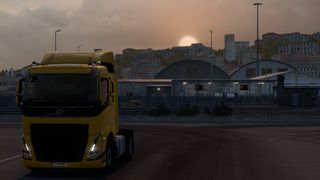 Image by ManchiBandido