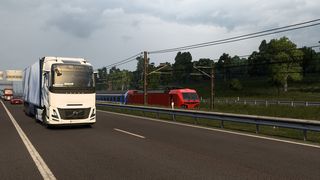 Image by MateuszTRANS