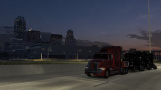 Image by Trucker88320