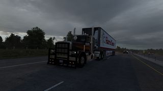 Image by Placebo56070