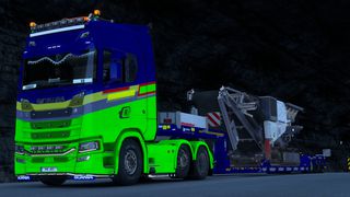 Image by joncookie18