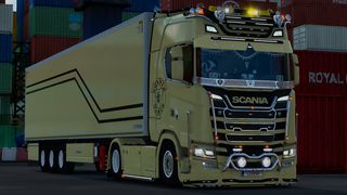 Image by LEGEND_1474_TV