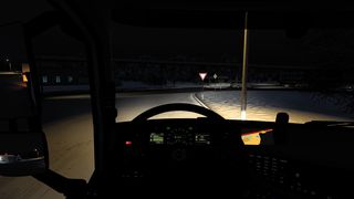 Image by PRO_GAMER5657