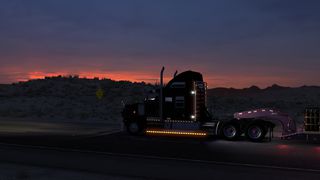 Image by CarIos_90