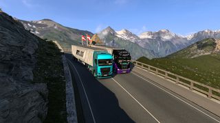 Image by Tribey97