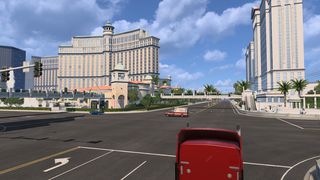 Image by DjMechanikas