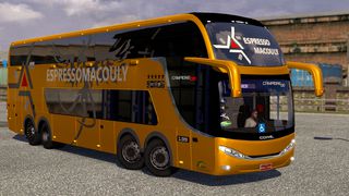 Image by RaphaelMacouly