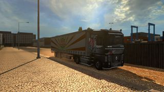 Image by ocnarb20000
