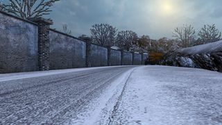 Image by Vissers_Logistic