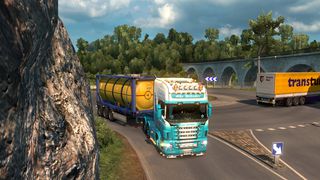 Image by ETA_5_minutes