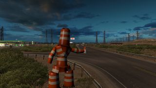 Image by EarlOfExcrement