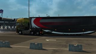 Image by DutchTrucker56