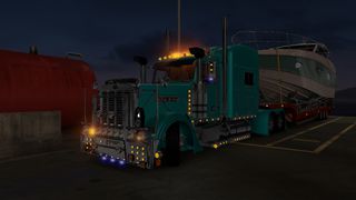 Image by petr36