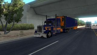 Image by eric379exhd