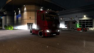 Image by Ferreira4K