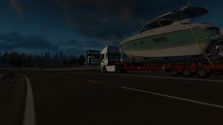 Image by GILPERFUMES