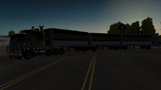 Image by Robbertgodden