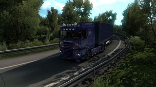 Image by RickLenaers