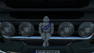 Image by ArtificialMaou