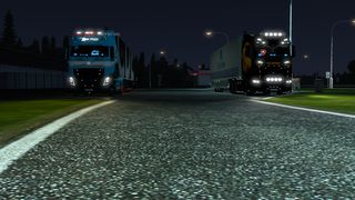 Image by Darius21313