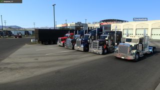 Image by SilentStorm1990