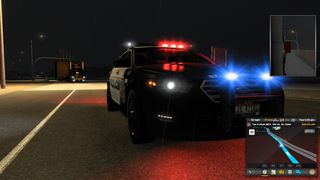 Image by Businator28