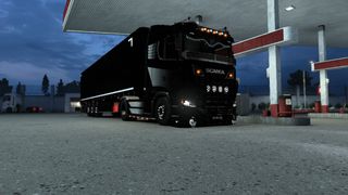 Image by kajmeran7676