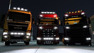 Image by jtavares1987