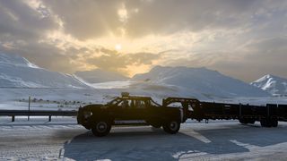 Image by rebelcowby1974