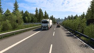 Image by roadracer94