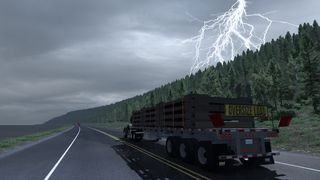 Image by Placebo56070