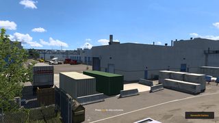 Image by Goldra_Logistic