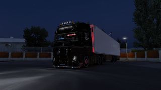 Image by IxXBull990XxI