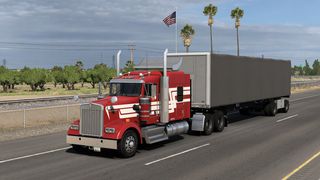 Image by kaiocosta716